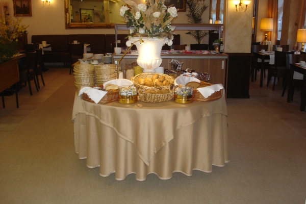 Rhein-Hotel